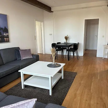 Brauberger's * لوبيك