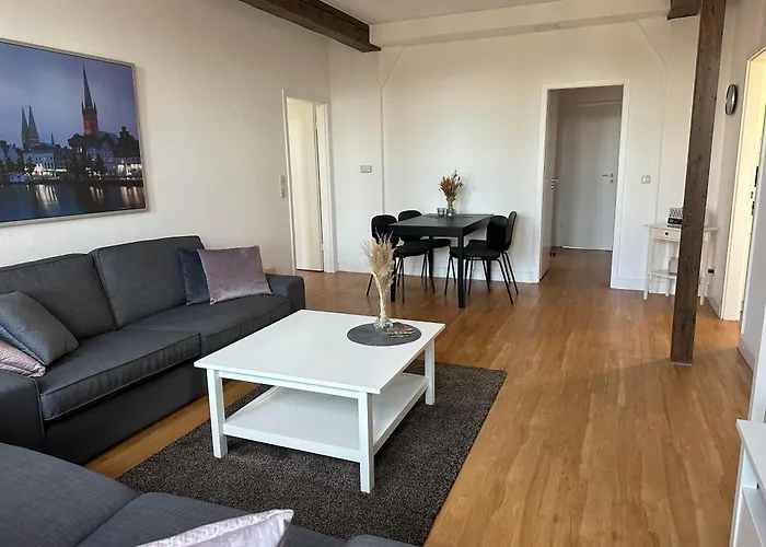 Brauberger's * لوبيك